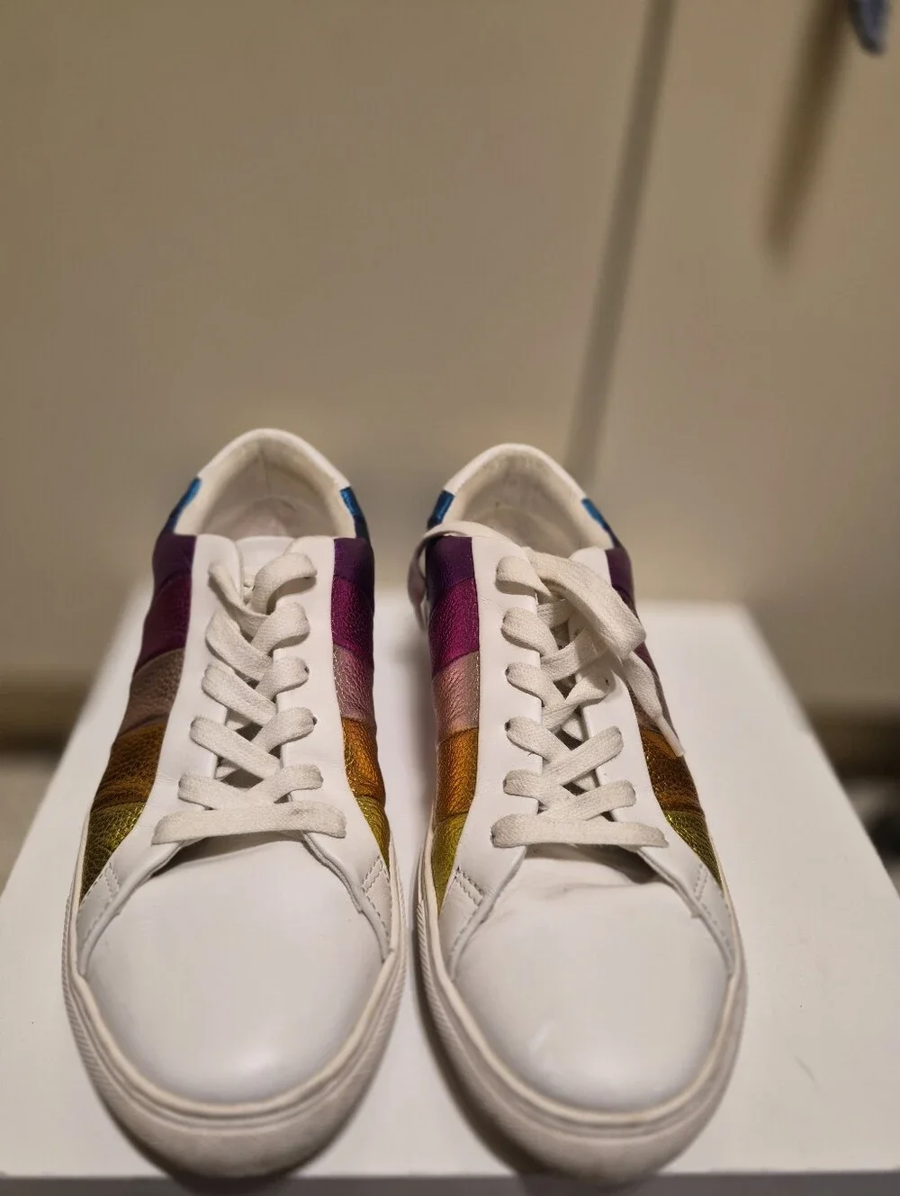 Kurt Geiger London 